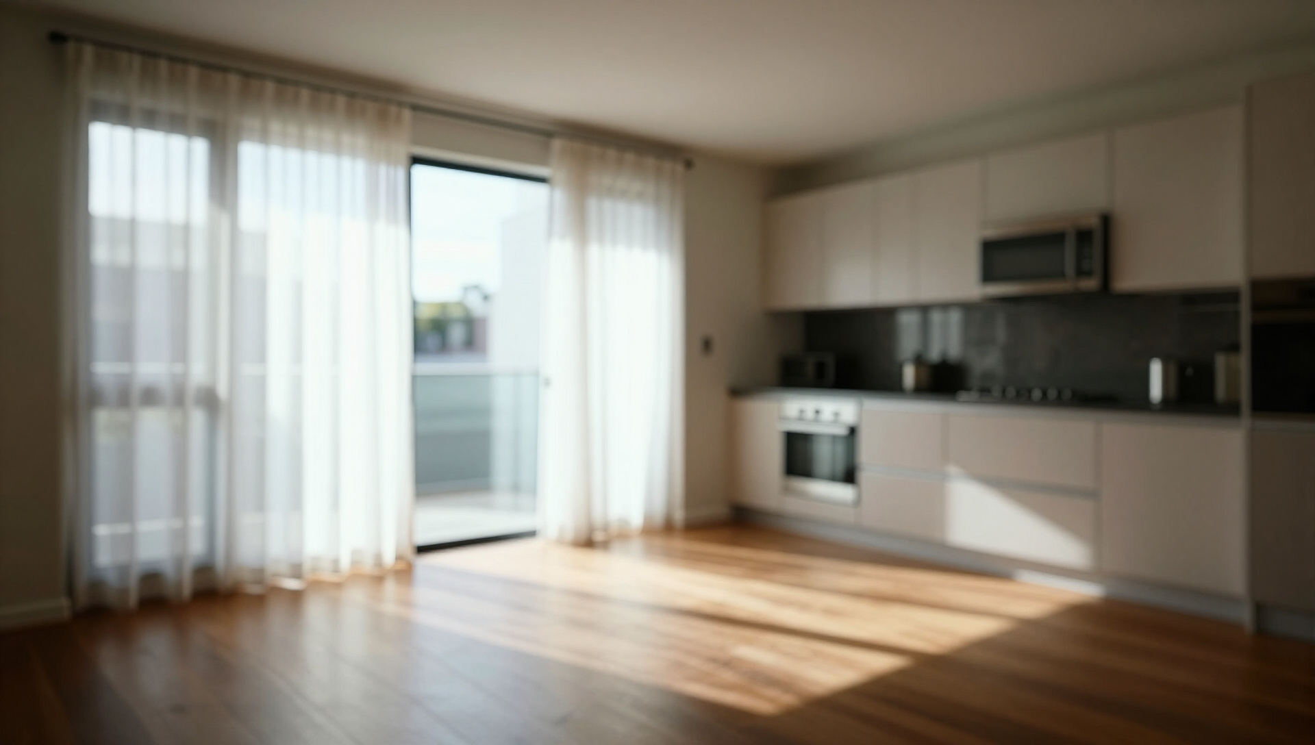 End of lease pest control in Lakemba
