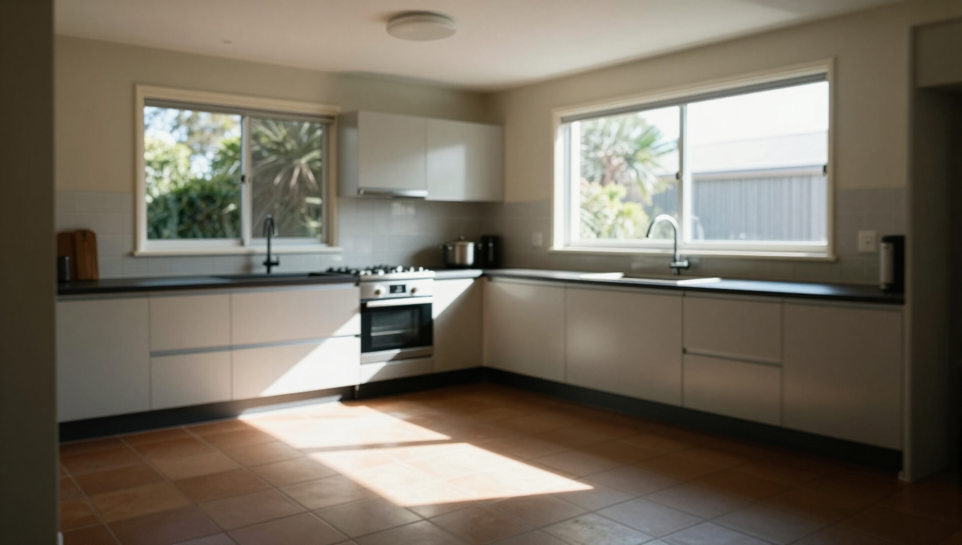 General Pest Control in Lakemba
